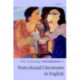 The Cambridge Introduction to Postcolonial Literatures in English