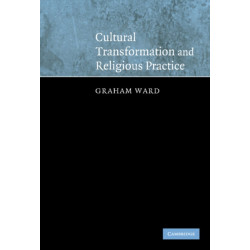 Cultural Transformation and Religious Practice