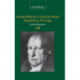 Georg Wilhelm Friedrich Hegel: Heidelberg Writings: Journal Publications