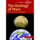 The Geology of Mars: Evidence from Earth-Based Analogs