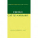 Cicero: Catilinarians