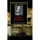The Cambridge Companion to John Donne