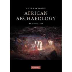 African Archaeology