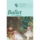 The Cambridge Companion to Ballet: Cambridge Companions to Music