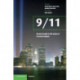 9/11: Mental Health in the Wake of Terrorist Attacks