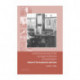 Centennial History of the Carnegie Institution of Washington: Volume 3, The Geophysical Laboratory