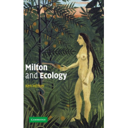 Milton and Ecology