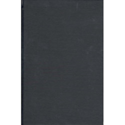 The Lowest Rung: Voices of Australian Poverty