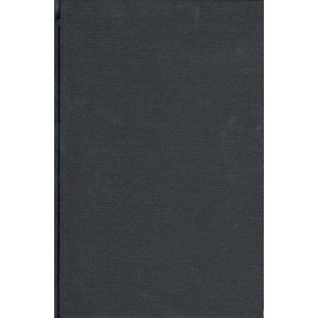 The Lowest Rung: Voices of Australian Poverty