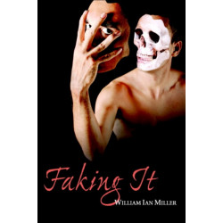 Faking It