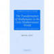 The Transformation of Mathematics in the Early Mediterranean World: From Problems to Equations