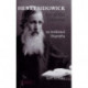Henry Sidgwick - Eye of the Universe: An Intellectual Biography