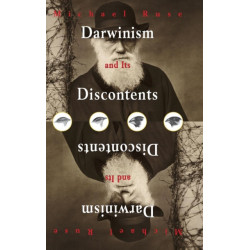 Darwinism and its Discontents