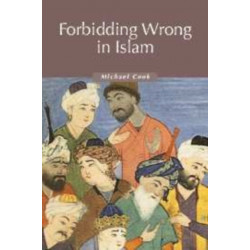 Forbidding Wrong in Islam: An Introduction
