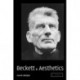 Beckett and Aesthetics