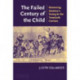 The Failed Century of the Child: Governing America's Young in the Twentieth Century