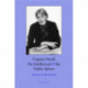 Virginia Woolf, the Intellectual, and the Public Sphere