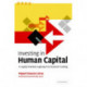 Investing in Human Capital: A Capital Markets Approach to Student Funding