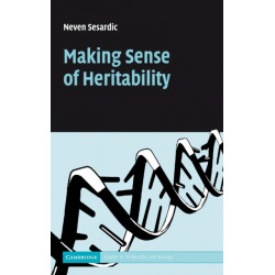 Making Sense of Heritability
