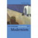 The Cambridge Introduction to Modernism