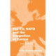 The EU, NATO and the Integration of Europe: Rules and Rhetoric