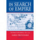 In Search of Empire: The French in the Americas, 1670–1730