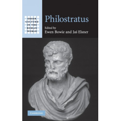 Philostratus