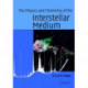 The Physics and Chemistry of the Interstellar Medium