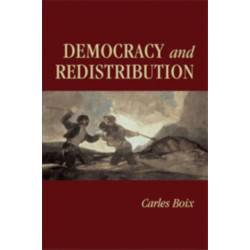 Democracy and Redistribution