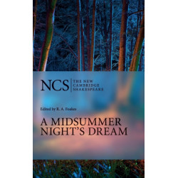 A Midsummer Night's Dream