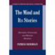 The Mind and its Stories: Narrative Universals and Human Emotion
