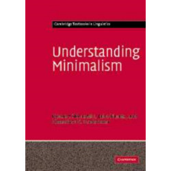Understanding Minimalism