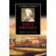 The Cambridge Companion to John Dryden