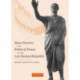 Mass Oratory and Political Power in the Late Roman Republic