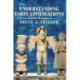 Understanding Early Civilizations: A Comparative Study