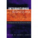International Business Risk: A Handbook for the Asia-Pacific Region