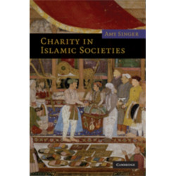 Charity in Islamic Societies