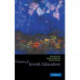 Visions of Jewish Education