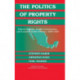 The Politics of Property Rights: Political Instability, Credible Commitments, and Economic Growth in Mexico, 1876–1929