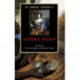 The Cambridge Companion to Aphra Behn