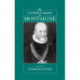 The Cambridge Companion to Montaigne