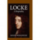 Locke: A Biography