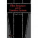 Film Structure and the Emotion System