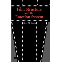 Film Structure and the Emotion System