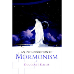 An Introduction to Mormonism