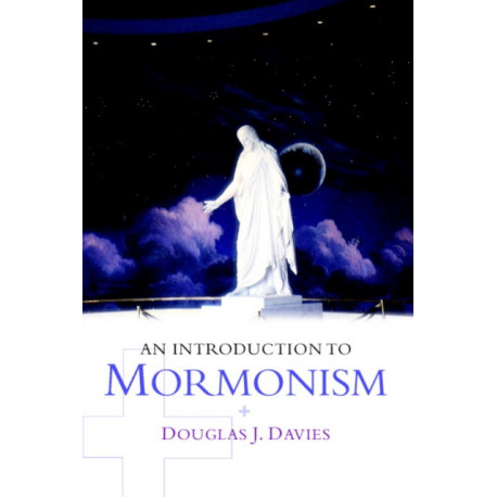 An Introduction to Mormonism