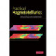 Practical Magnetotellurics