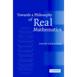 Towards a Philosophy of Real Mathematics