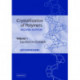 Crystallization of Polymers: Volume 1, Equilibrium Concepts