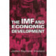 The IMF and Economic Development